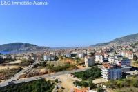 Wohnung kaufen Antalya, Alanya, Cikcilli klein vsq3nxc64trn