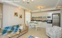 Wohnung kaufen Antalya, Alanya, Cikcilli klein x2860m268rkj