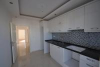 Wohnung kaufen Antalya, Alanya klein 9aek79p1fcik