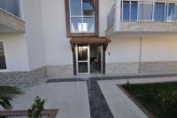 Wohnung kaufen Antalya, Alanya klein ae6cgd2zkt0o