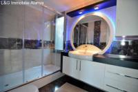 Wohnung kaufen Antalya, Alanya, Kargicak klein i5m4gn27bni9