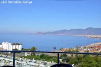 Wohnung kaufen Antalya, Alanya, Kargicak klein k0q954d1olfu