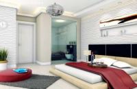 Wohnung kaufen Antalya, Alanya, Mahmutlar, Karg klein qsjxvg5op992