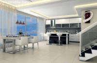 Wohnung kaufen Antalya, Alanya, Mahmutlar, Karg klein u7mncbbxe8xv