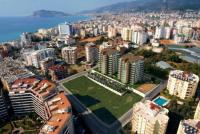 Wohnung kaufen Antalya, Alanya Tosmur klein 4bru1v2zqx86