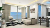 Wohnung kaufen Antalya, Alanya Tosmur klein m6yl3gq659mq