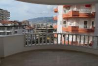Wohnung kaufen Antalya, Alanya Tosmur klein mqn7rx511y9h