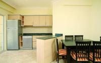 Wohnung kaufen Antalya klein 268wpb3pfm7p