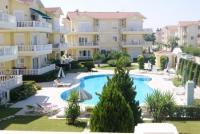 Wohnung kaufen Antalya klein 7b6bsxtt2e5h