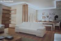 Wohnung kaufen Antalya klein 87o270b2zf1b