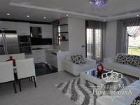 Wohnung kaufen Antalya klein cknjq8nbvbwn