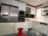 Wohnung kaufen Antalya klein d1ap2dtok273