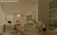 Wohnung kaufen Antalya klein hqf4r623vidi