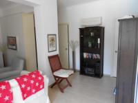Wohnung kaufen Antalya klein p4p9x06658fe