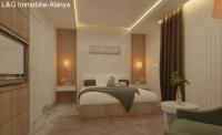 Wohnung kaufen Antalya klein qe55oypa1bum
