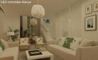 Wohnung kaufen Antalya klein rcjb4oha44x3