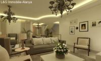 Wohnung kaufen Antalya klein rtpf36iyvje8