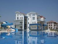 Wohnung kaufen Antalya klein zugexaz3a1zv