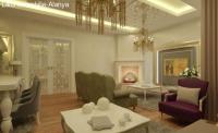 Wohnung kaufen Antalya klein zxgxrht2vey2