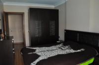 Wohnung kaufen Antalya, Konyaaltı klein 2xc2d3ozv4qp