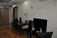 Wohnung kaufen Antalya, Konyaaltı klein bki2rp33f642
