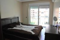 Wohnung kaufen Antalya, Konyaaltı klein fva3ft18oxuw
