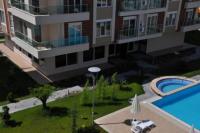 Wohnung kaufen Antalya, Konyaaltı klein ksjhig7rdtyh