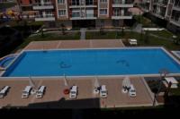 Wohnung kaufen Antalya, Konyaaltı klein odt86hmsor0r