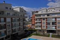 Wohnung kaufen Antalya, Konyaaltı klein ubkxlvfcesz3
