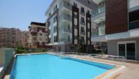 Wohnung kaufen Antalya-Konyaalti klein 0ynerqdi6o1l