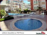 Wohnung kaufen Antalya - Konyaalti klein 13xi9d3pqtqv