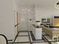 Wohnung kaufen Antalya-Konyaalti klein 3s4hvrkq5n69