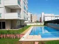 Wohnung kaufen Antalya-Konyaalti klein 83mzqgib0hbs