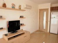 Wohnung kaufen Antalya-Konyaalti klein 9fl1f8qmdprn