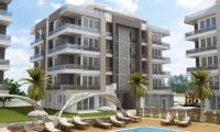 Wohnung kaufen Antalya-Konyaalti klein a2niwto4iuhf