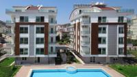 Wohnung kaufen Antalya-Konyaalti klein ab64ily1p3gg