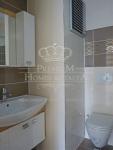 Wohnung kaufen Antalya-Konyaalti klein b39lxd6ew4kk