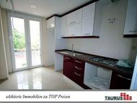 Wohnung kaufen Antalya - Konyaalti klein b80h7j9svjeq