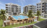 Wohnung kaufen Antalya-Konyaalti klein cvy7pt5y8v9w