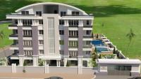 Wohnung kaufen Antalya-Konyaalti klein f7xtqe818ij7