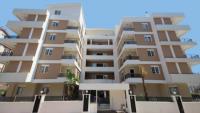 Wohnung kaufen Antalya-Konyaalti klein jlyb7r0rxxs4
