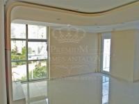 Wohnung kaufen Antalya-Konyaalti klein mmoy507gk2wz