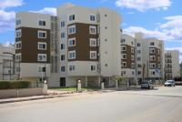 Wohnung kaufen Antalya-Konyaalti klein nq4805x1dkva