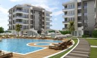 Wohnung kaufen Antalya-Konyaalti klein otz55dm0pra0