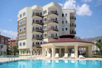 Wohnung kaufen Antalya-Konyaalti klein ph6no74li6ef