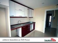 Wohnung kaufen Antalya - Konyaalti klein pk4dn1ngsekx