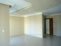 Wohnung kaufen Antalya-Konyaalti klein pkcv3osq784z