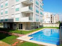 Wohnung kaufen Antalya-Konyaalti klein sut0etqlvjz2