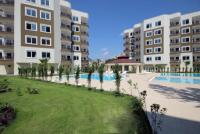 Wohnung kaufen Antalya-Konyaalti klein to5p3gok3zoh