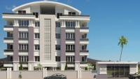 Wohnung kaufen Antalya-Konyaalti klein ttveg9ema3d1